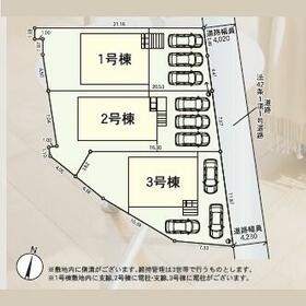 福島県いわき市好間町中好間字照田