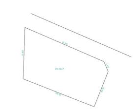 愛媛県新居浜市北内町3丁目