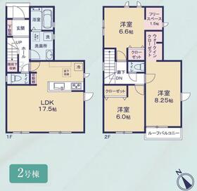 千葉県千葉市中央区大森町