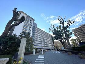 ローレルハイツ南福岡