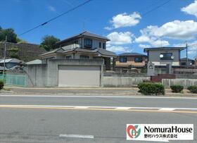 広島県呉市焼山中央２丁目