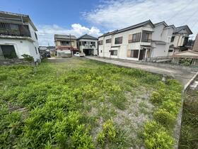 千葉県夷隅郡御宿町岩和田