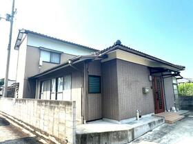 香川県三豊市高瀬町上高瀬