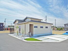 香川県丸亀市天満町２丁目