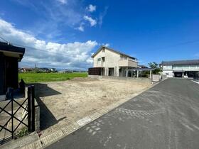 佐賀県佐賀市北川副町大字光法