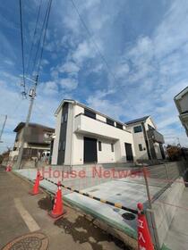 東京都あきる野市秋留３丁目