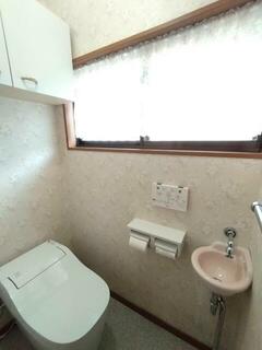 代表画像_外観@242001878154