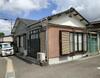  築55年8ヶ月 1階建の賃貸物件