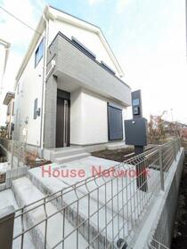 東京都あきる野市秋留３丁目