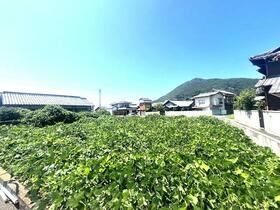 香川県観音寺市流岡町