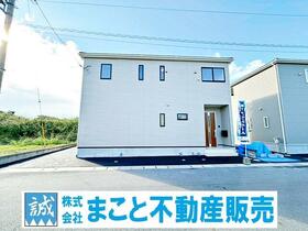 奈良県磯城郡川西町大字結崎