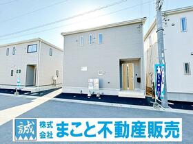 奈良県磯城郡川西町大字結崎