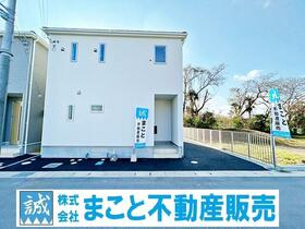 奈良県磯城郡川西町大字結崎