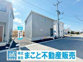 奈良県磯城郡川西町大字結崎