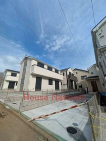 東京都あきる野市秋留３丁目