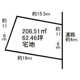 茨城県古河市東山田