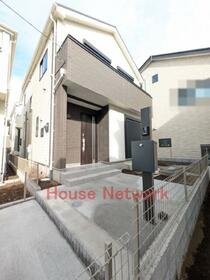 東京都あきる野市秋留３丁目