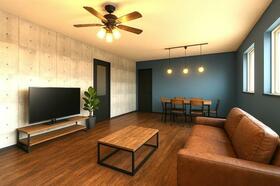 宮城県仙台市太白区柳生５丁目