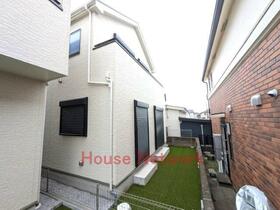 東京都あきる野市秋留３丁目