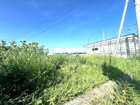 香川県三豊市山本町辻