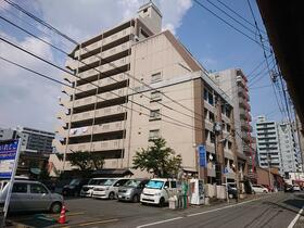 熊本県熊本市中央区新町３丁目