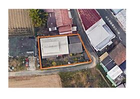 兵庫県神戸市西区岩岡町岩岡