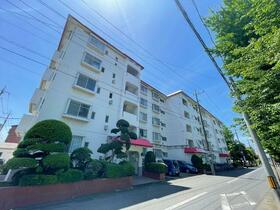 埼玉県さいたま市北区宮原町4丁目