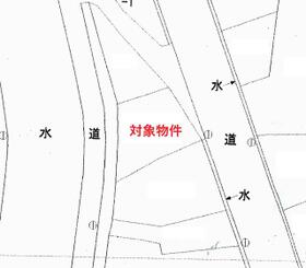 香川県高松市木太町