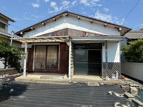 detached 徳島県鳴門市撫養町小桑島字日向谷