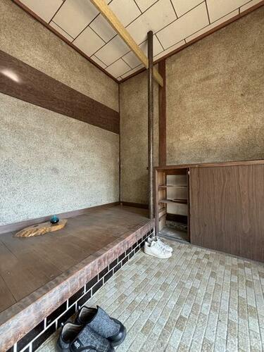 detached 徳島県鳴門市撫養町小桑島字日向谷