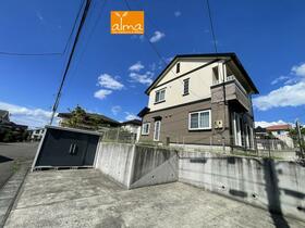 宮城県仙台市青葉区錦ケ丘３丁目