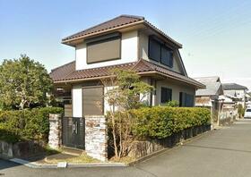 千葉県茂原市緑町