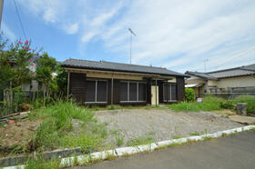 千葉県茂原市緑町