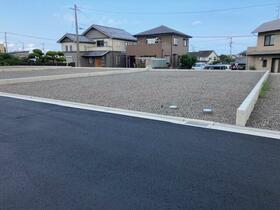 愛媛県四国中央市中曽根町