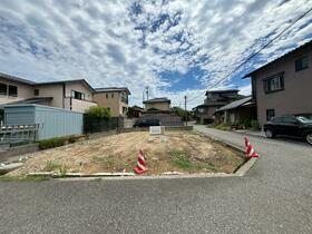 石川県金沢市諸江町上丁