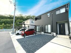 岡山県岡山市北区宿