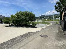 長崎県大村市鬼橋町