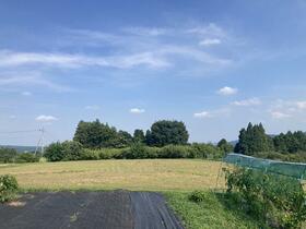 群馬県高崎市上室田町