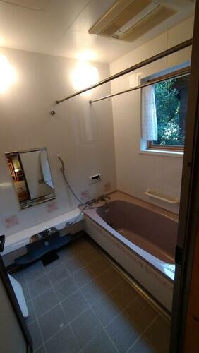 detached 滋賀県高島市安曇川町上古賀