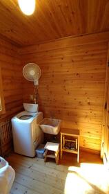 detached 滋賀県高島市安曇川町上古賀