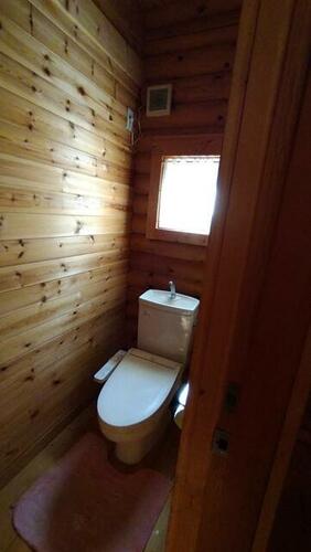 detached 滋賀県高島市安曇川町上古賀