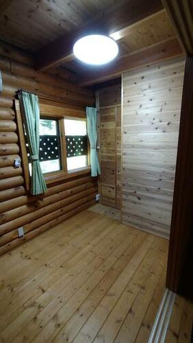 detached 滋賀県高島市安曇川町上古賀