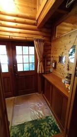 detached 滋賀県高島市安曇川町上古賀