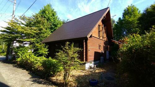detached 滋賀県高島市安曇川町上古賀