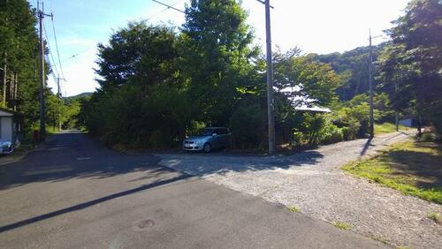 detached 滋賀県高島市安曇川町上古賀