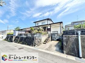 福島県いわき市内郷高坂町１丁目