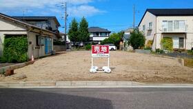 新潟県新潟市西区小針６丁目