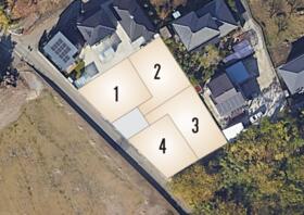 熊本県上益城郡益城町大字広崎