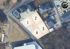 熊本県上益城郡益城町大字広崎