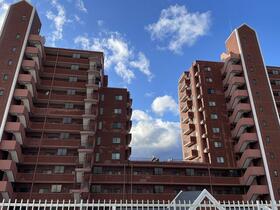 宮城県仙台市青葉区錦ケ丘１丁目